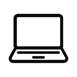 Smart IT Solutions for Smarter Businesses